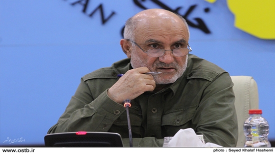 mohamadzadetr.jpg